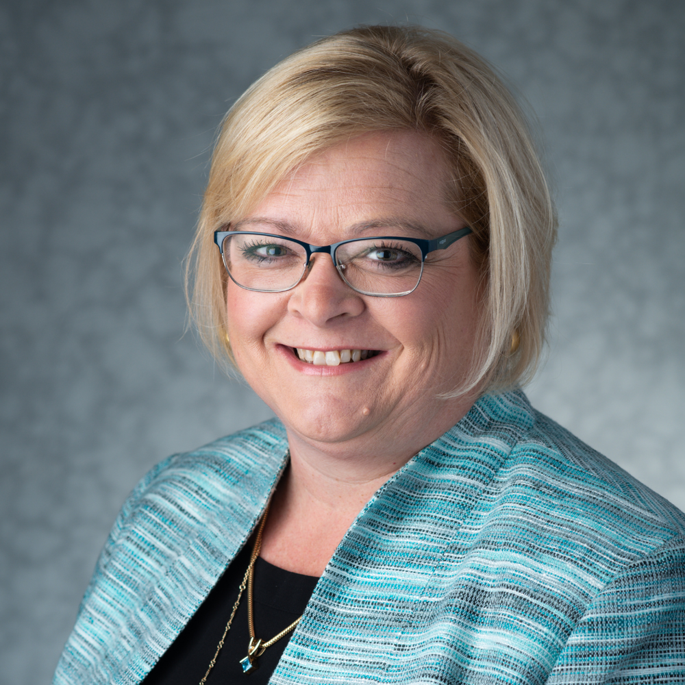 Honoring the Legacy of Dr. Deborah Bambini